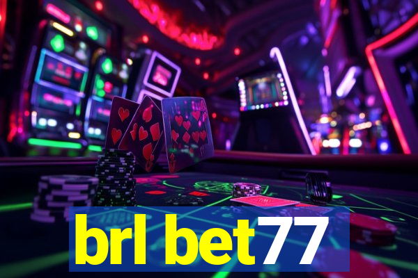 brl bet77